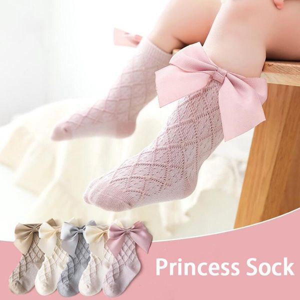 socks 0-7years baby girls cotton with big bows kids ankle floor sock soft children girl princess, Pink;yellow
socks 0-7years baby girls cotton with big bows kids ankle floor sock soft children girl princess, Pink;yellow