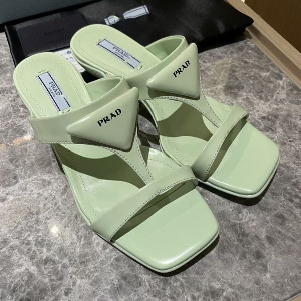 slippers sandals p family triangle 2021 new kitten heel square sandals open toe with roman style high heels candy colorzly, Black
slippers sandals p family triangle 2021 new kitten heel square sandals open toe with roman style high heels candy colorzly, Black
