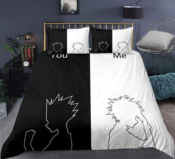bedding sets x set single twin full king size bed children's kid bedroom duvetcover 007
bedding sets x set single twin full king size bed children's kid bedroom duvetcover 007