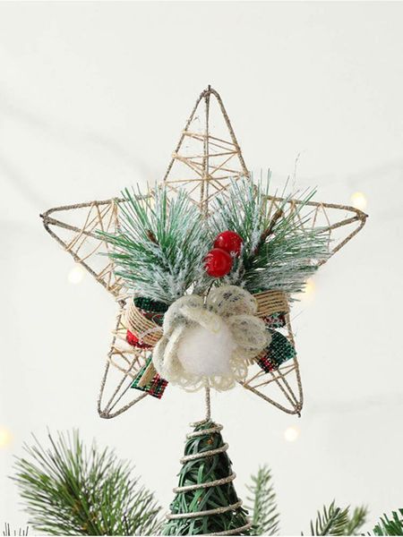 christmas decorations tree er star hanging decor home ornament for holidays wedding party room navidad year
christmas decorations tree er star hanging decor home ornament for holidays wedding party room navidad year