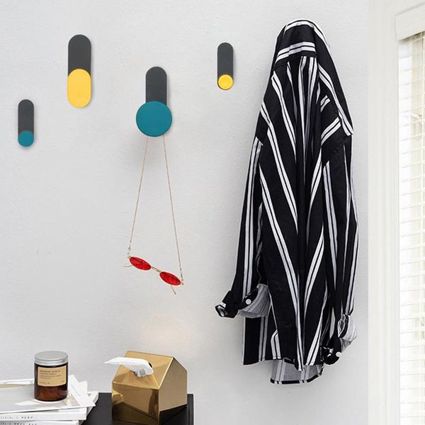 hangers & racks dwomee bath towel hook coat/robe clothes for kitchen modern el style wall mounted 4 pack desk bathroom
hangers & racks dwomee bath towel hook coat/robe clothes for kitchen modern el style wall mounted 4 pack desk bathroom