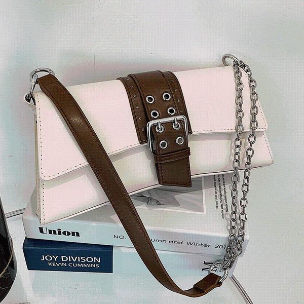 evening bags brand designer handbags messenger bag female color contrast shoulder sac a main chains crossbody ladies
evening bags brand designer handbags messenger bag female color contrast shoulder sac a main chains crossbody ladies