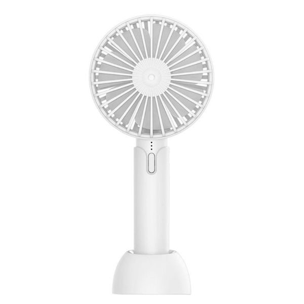 electric fans summer mini cooler handheld usb portable fan rechargeable travel outdoor home office quiet desk
electric fans summer mini cooler handheld usb portable fan rechargeable travel outdoor home office quiet desk
