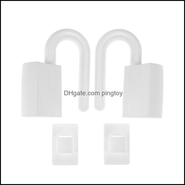 locks&latches# gear baby, kids & maternity2pcs safety lock security baby safe kitchen der cupboard door locks for children protection drop d
locks&latches# gear baby, kids & maternity2pcs safety lock security baby safe kitchen der cupboard door locks for children protection drop d