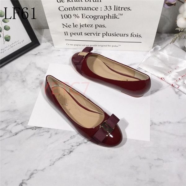 mm kid suede sandals luxury women genuine leather designer pointed toe flats buckle strap elegant ladies summer shoes handmade 11, Black
mm kid suede sandals luxury women genuine leather designer pointed toe flats buckle strap elegant ladies summer shoes handmade 11, Black