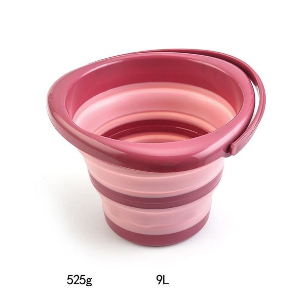 buckets household portable plastic bucket foldable with lid external retractable for vehicle users
buckets household portable plastic bucket foldable with lid external retractable for vehicle users
