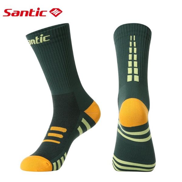 sports socks cycling mtb bike multi-color sport breathable mesh outdoor running skiing skateboard compression for women men, Black
sports socks cycling mtb bike multi-color sport breathable mesh outdoor running skiing skateboard compression for women men, Black
