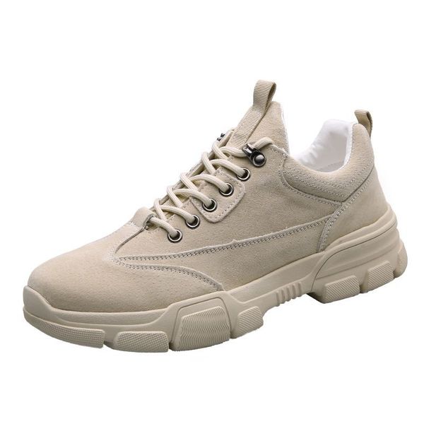 2022 new men boots leather waterproof lace up military boots men ankle lightweight shoes for men sneakers spring autumn casual
2022 new men boots leather waterproof lace up military boots men ankle lightweight shoes for men sneakers spring autumn casual