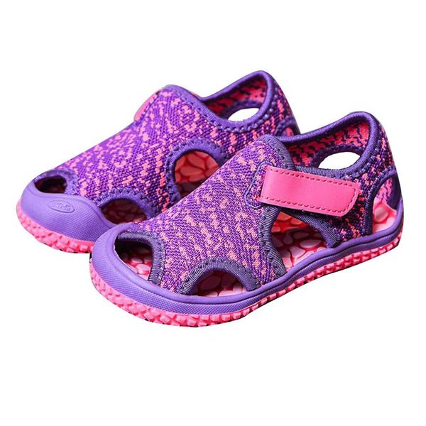 sandals zzfaber summer children for girls boys non-slip outdoor sneakers soft comfort beach kids mixed color sports shoe, Black;red
sandals zzfaber summer children for girls boys non-slip outdoor sneakers soft comfort beach kids mixed color sports shoe, Black;red