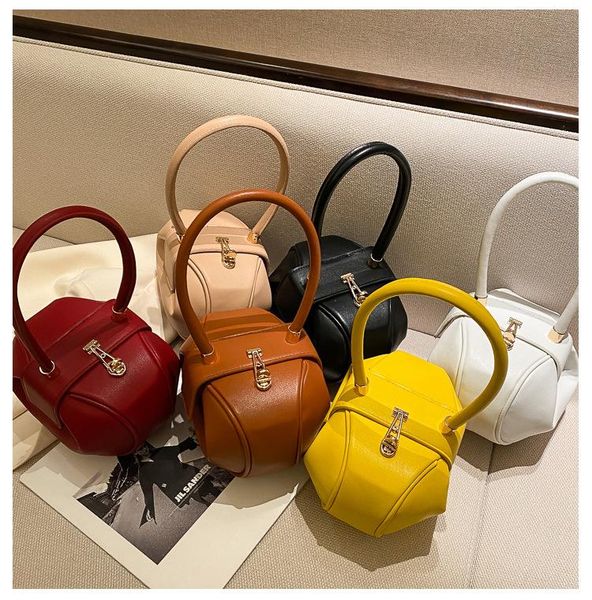 evening bags on the handbag 2021 retro personality ins online celebrity fashion foreign lantern bag purses and handbags
evening bags on the handbag 2021 retro personality ins online celebrity fashion foreign lantern bag purses and handbags