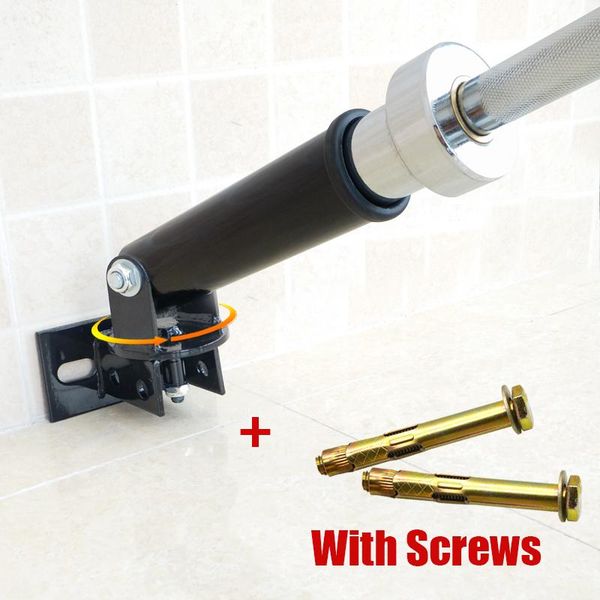 accessories fitness t-bar row plate with screws post insert landmines barbells bar fixed attachments for home gym deadlift workout equipment
accessories fitness t-bar row plate with screws post insert landmines barbells bar fixed attachments for home gym deadlift workout equipment