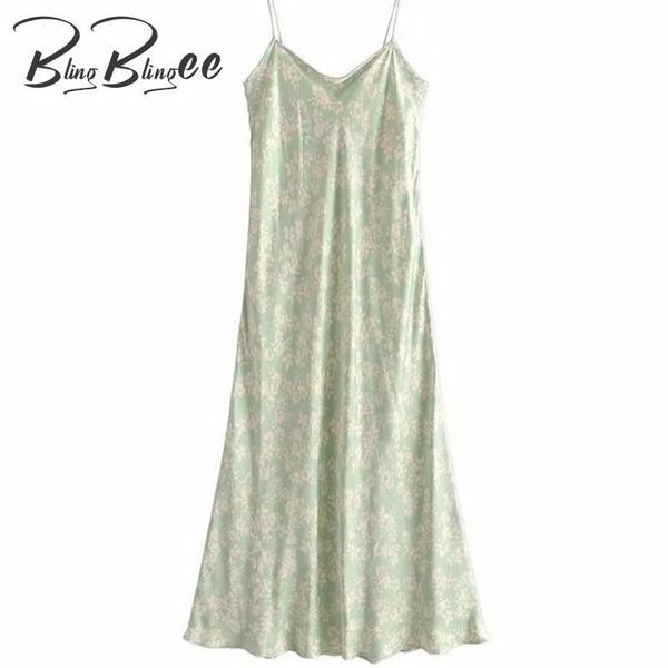 casual dresses blingblingee 2021 summer sleeveless ankle length slip party dress printed shirred back tie shoulder women maxi cami, Black;gray
casual dresses blingblingee 2021 summer sleeveless ankle length slip party dress printed shirred back tie shoulder women maxi cami, Black;gray