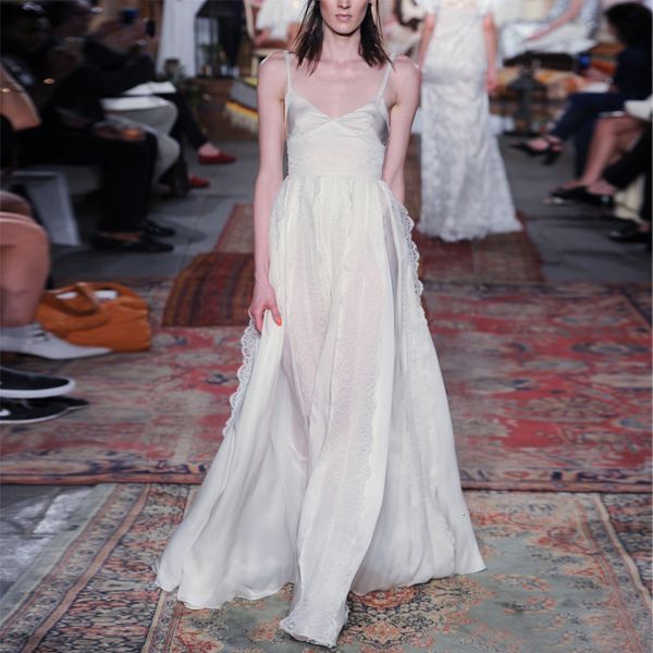 2021 new vavation bohemian long beach summer runway designers strapless white chiffon pleated maxi es for women 4nwo, Black;gray
2021 new vavation bohemian long beach summer runway designers strapless white chiffon pleated maxi es for women 4nwo, Black;gray