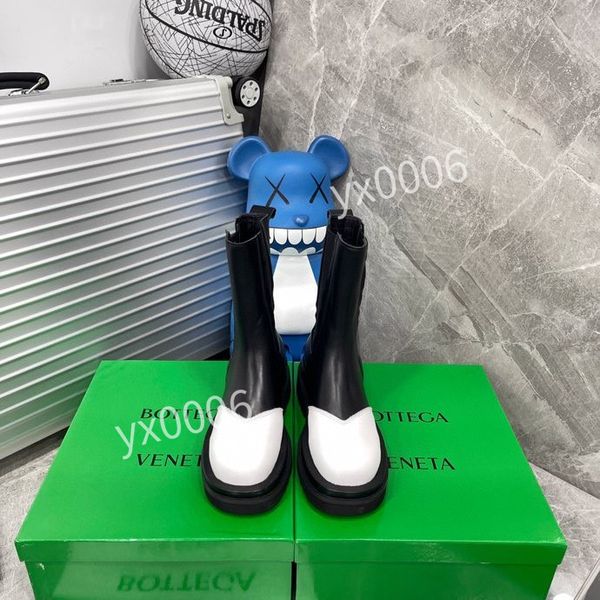 2021 brand designer genuine leather 35-41 women fur boots suede snow boots 100% rabbit warm winter shoes for fashion luxury woman knee yx211, Black
2021 brand designer genuine leather 35-41 women fur boots suede snow boots 100% rabbit warm winter shoes for fashion luxury woman knee yx211, Black