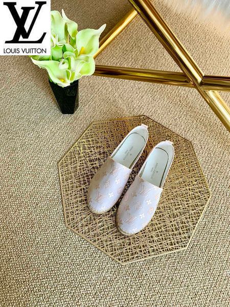 dress designer luxury women shoes sneakers skate dance ballerina flats loafers espadrilles wedges jctf, Black
dress designer luxury women shoes sneakers skate dance ballerina flats loafers espadrilles wedges jctf, Black