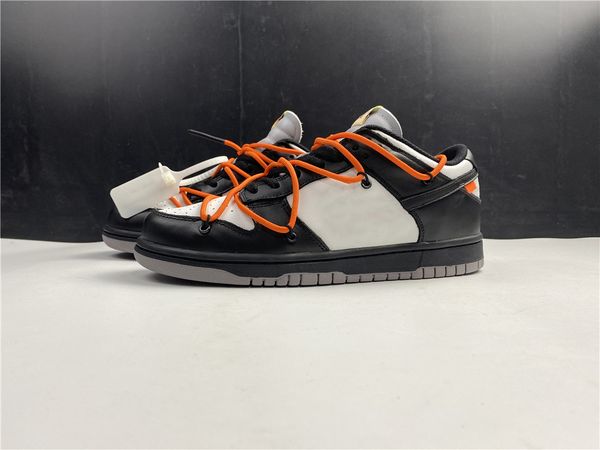 new men women with box off skateboarding dunk shoes black white athletic shoes sports outdoors sneakers
new men women with box off skateboarding dunk shoes black white athletic shoes sports outdoors sneakers
