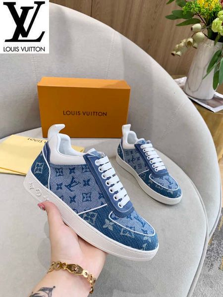 luxury women sneakers skate dance ballerina flats loafers espadrilles wedges dress shoes designer aggh, Black
luxury women sneakers skate dance ballerina flats loafers espadrilles wedges dress shoes designer aggh, Black