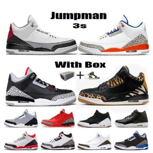 new 3 varsity royal 2021 mens basketball shoes 3s blue white jumpman sports men trainers sneakers des chaussures size 7-13
new 3 varsity royal 2021 mens basketball shoes 3s blue white jumpman sports men trainers sneakers des chaussures size 7-13