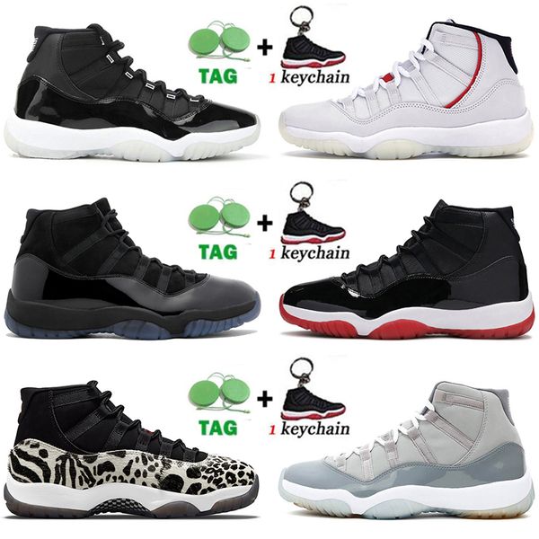 high 11s cool gery 2022 low jumpman 11 men basketball shoes bred concord 45 legend blue 25th anniversary citrus cap and gown platinum tint s
high 11s cool gery 2022 low jumpman 11 men basketball shoes bred concord 45 legend blue 25th anniversary citrus cap and gown platinum tint s