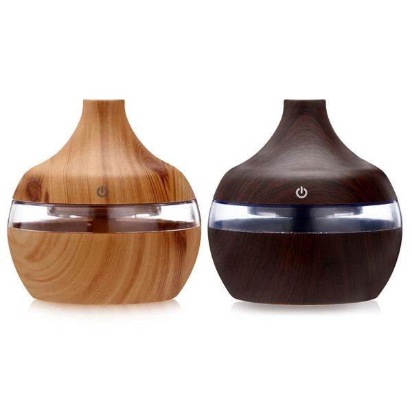 essential oils diffusers cross-border exclusively for household humidifier explosive 5v wood grain colorful machine usb sonic
essential oils diffusers cross-border exclusively for household humidifier explosive 5v wood grain colorful machine usb sonic