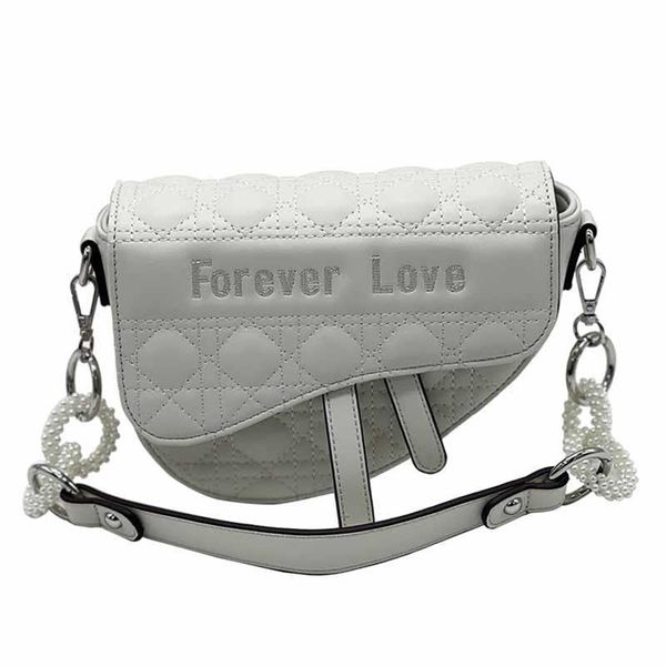 christian saddle bag women's 2021 fashion and foreign style oy4v b0yh luxuryss yw designer handbag bags tmlw
christian saddle bag women's 2021 fashion and foreign style oy4v b0yh luxuryss yw designer handbag bags tmlw