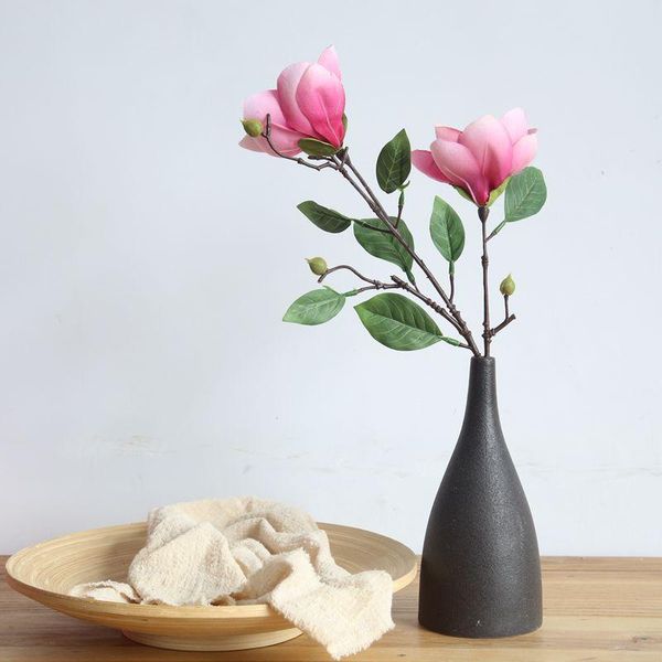 decorative flowers & wreaths 1 piece artificial orchid flower branch home garden room table wedding party decoration
decorative flowers & wreaths 1 piece artificial orchid flower branch home garden room table wedding party decoration