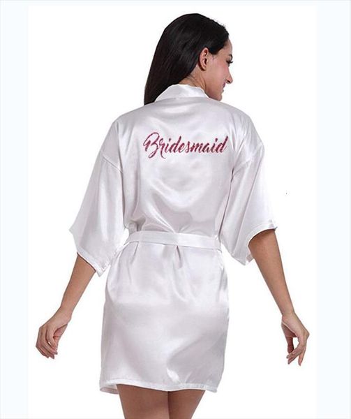 summer satin silk robes womens sleepwears gown wedding bride kimono lingerie bridesmaid bridal for dress, Black;red
summer satin silk robes womens sleepwears gown wedding bride kimono lingerie bridesmaid bridal for dress, Black;red