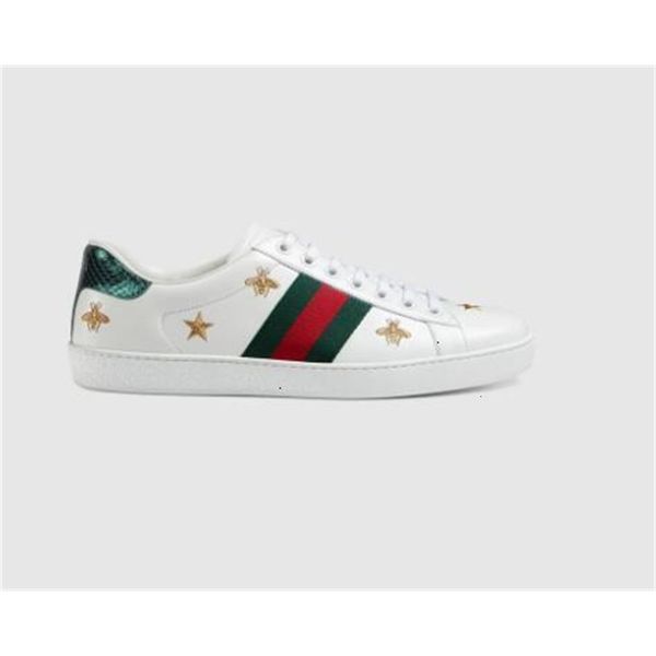shoes designer dress luxury sneakers 386750 ace boots series casual men's embroidered canvas sneakers men driving loafers shoes h0lq, Red;white
shoes designer dress luxury sneakers 386750 ace boots series casual men's embroidered canvas sneakers men driving loafers shoes h0lq, Red;white