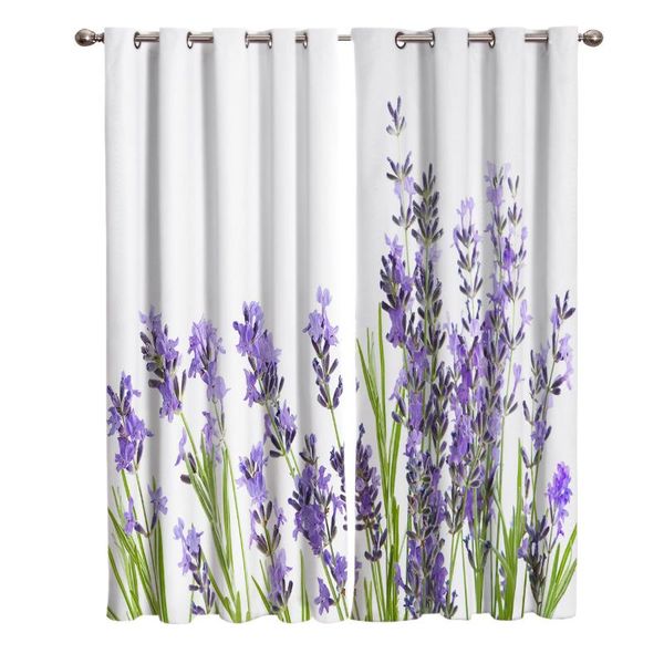curtain & drapes purple lavender flower window curtains bedroom kitchen living room decor kids panels with grommets
curtain & drapes purple lavender flower window curtains bedroom kitchen living room decor kids panels with grommets