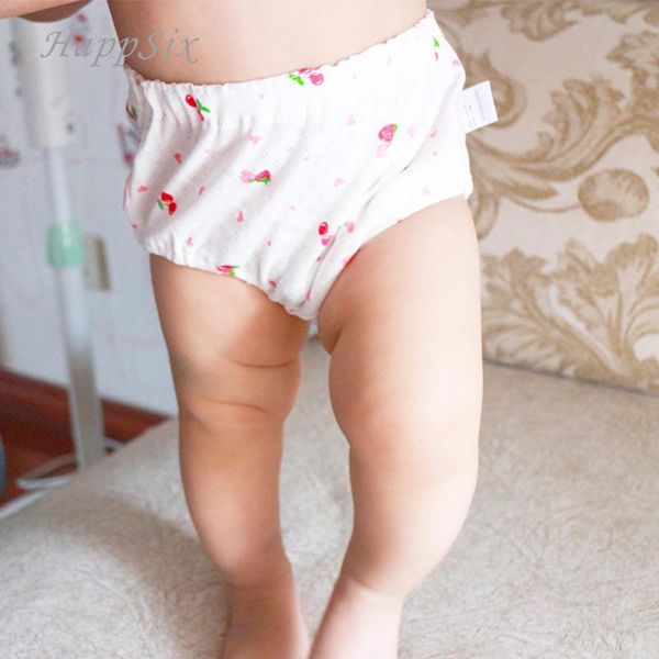 panties 5pieces/lot cotton girls underwear kids for children babys briefs cartoon cute comfortable and breathable summer thin, Camo
panties 5pieces/lot cotton girls underwear kids for children babys briefs cartoon cute comfortable and breathable summer thin, Camo