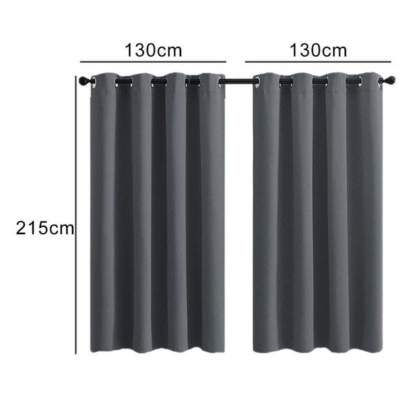 curtain & drapes waterproof outdoor panels blackout patio beige farmhouse curtains custom for porch beach garden
curtain & drapes waterproof outdoor panels blackout patio beige farmhouse curtains custom for porch beach garden