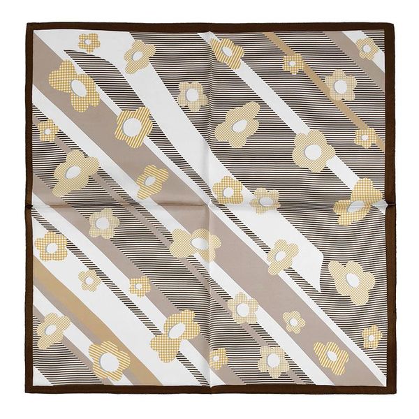 scarves 2021 fashion 100% silk satin hair scarf women handkerchief female square head bandana hijab foulard office neckerchief, Blue;gray
scarves 2021 fashion 100% silk satin hair scarf women handkerchief female square head bandana hijab foulard office neckerchief, Blue;gray