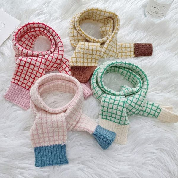 dog apparel 1pcs plaid pink green red pet knit scarf puppy cat bandana bibs winter for small dogs chihuahua accessories product 98cm
dog apparel 1pcs plaid pink green red pet knit scarf puppy cat bandana bibs winter for small dogs chihuahua accessories product 98cm