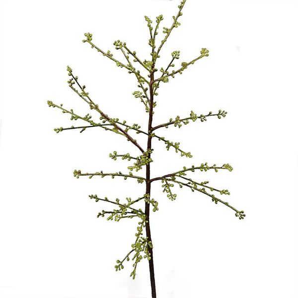 decorative flowers & wreaths 130*6cm artificial plants berry fruit fake small berries tree branch faux plant flower home decor kawaii room d
decorative flowers & wreaths 130*6cm artificial plants berry fruit fake small berries tree branch faux plant flower home decor kawaii room d