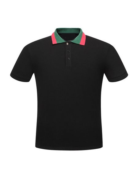 fashion designers men t shirts for mens t shirt mens new with letters summer short sleeve mens tee shirts women t shirt clothing, White;black
fashion designers men t shirts for mens t shirt mens new with letters summer short sleeve mens tee shirts women t shirt clothing, White;black