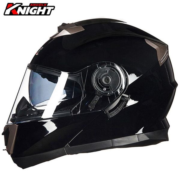 gxt casco moto lining breathable flip up helmet motorcycle accessories double lens racing helmet motocross for moto
gxt casco moto lining breathable flip up helmet motorcycle accessories double lens racing helmet motocross for moto