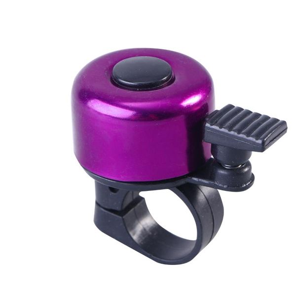 bike horns aluminum alloy handlebar bell ring ringer road bikes mtb cycling accessories
bike horns aluminum alloy handlebar bell ring ringer road bikes mtb cycling accessories