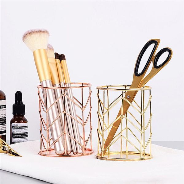 storage boxes & bins makeup brush holder nordic organizer for cosmetics pen box dressing case nail polish
storage boxes & bins makeup brush holder nordic organizer for cosmetics pen box dressing case nail polish