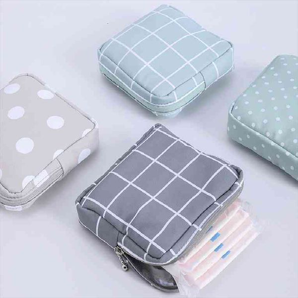 fashion mini sanitary napkins cosmetic bags travel small makeup case coin money card pouch purse organizer
fashion mini sanitary napkins cosmetic bags travel small makeup case coin money card pouch purse organizer