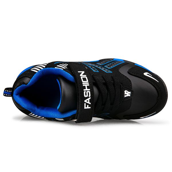 children shoes boys shoes casual kids sneakers leather sport fashion boy spring summe children sneakers for boys brand 2019 new
children shoes boys shoes casual kids sneakers leather sport fashion boy spring summe children sneakers for boys brand 2019 new