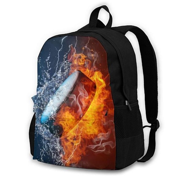 backpack 2021 women shoulder bag fashion school for teenage girl backpacksfire and water ice hockey puck travel
backpack 2021 women shoulder bag fashion school for teenage girl backpacksfire and water ice hockey puck travel