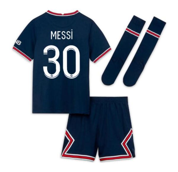 messi 30 mbappe hakimi sergio ramos wijnaldum soccer jersey 21 22 maillots football shirt 2021 2022 marquinhos men + kids kit uniform enfant, Black;yellow
messi 30 mbappe hakimi sergio ramos wijnaldum soccer jersey 21 22 maillots football shirt 2021 2022 marquinhos men + kids kit uniform enfant, Black;yellow