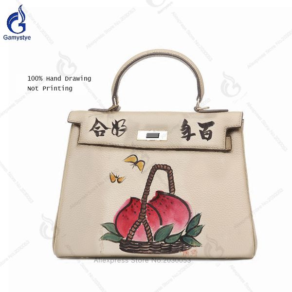 new handmade chinese words love for all seasons genuine leather handbag first layer cowhide shoulder bags casual tote gold, Black;red
new handmade chinese words love for all seasons genuine leather handbag first layer cowhide shoulder bags casual tote gold, Black;red
