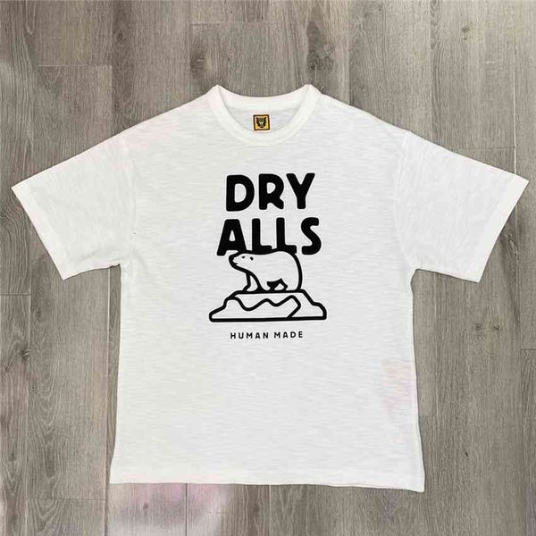 men's t-shirts man made slub breathable cotton t-shirts of men's women t-clothing harajuku, White;black
men's t-shirts man made slub breathable cotton t-shirts of men's women t-clothing harajuku, White;black