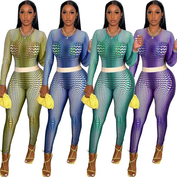 women's two piece pants bulk lots wholesale items fall clothes y2k 2 set women long sleeve outfits tracksuit womens clothing m7489 by, White
women's two piece pants bulk lots wholesale items fall clothes y2k 2 set women long sleeve outfits tracksuit womens clothing m7489 by, White