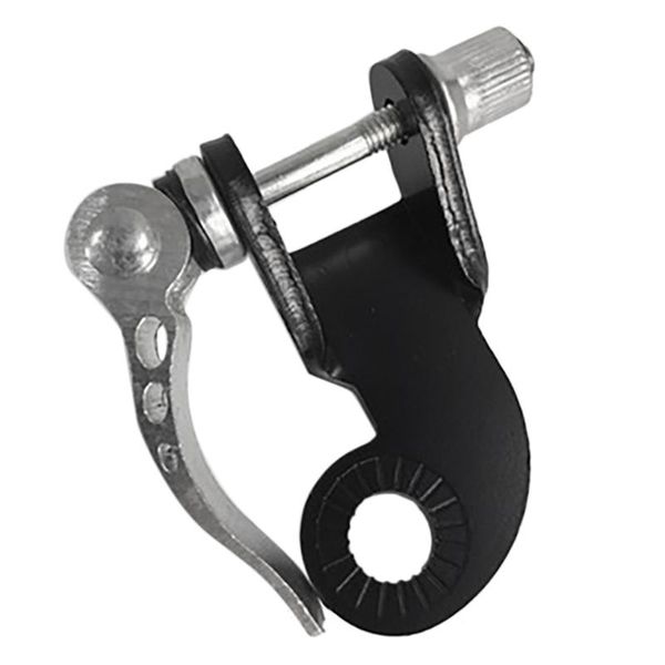 car & truck racks bicycle trailer hitch coupler with screw adapter for kids pets and mounting connector
car & truck racks bicycle trailer hitch coupler with screw adapter for kids pets and mounting connector