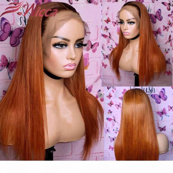 #1b 30 highlight colored brazilian hair pre plucked lace front human hair wigs ombre 180 density remy wig for black women, Black;brown
#1b 30 highlight colored brazilian hair pre plucked lace front human hair wigs ombre 180 density remy wig for black women, Black;brown