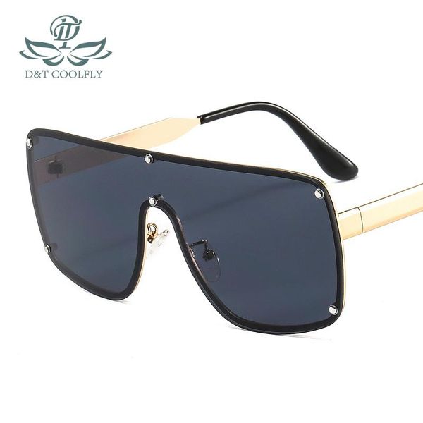 sunglasses d&t 2021 brand design women square oversize summer shades retro sun glasses uv400 luxury men black eyewear, White;black
sunglasses d&t 2021 brand design women square oversize summer shades retro sun glasses uv400 luxury men black eyewear, White;black