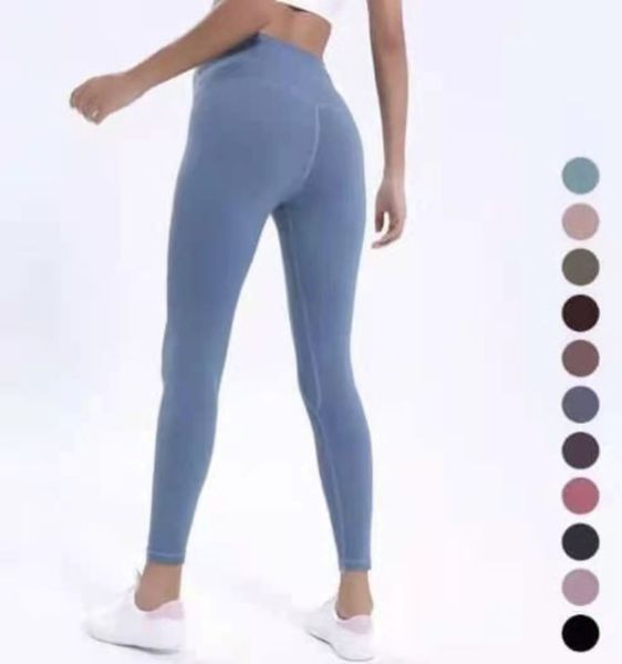2020 nylon yoga pants ladies pocket high waist cropped pants skinny sports running workout clothes 2 new 1, White;red
2020 nylon yoga pants ladies pocket high waist cropped pants skinny sports running workout clothes 2 new 1, White;red