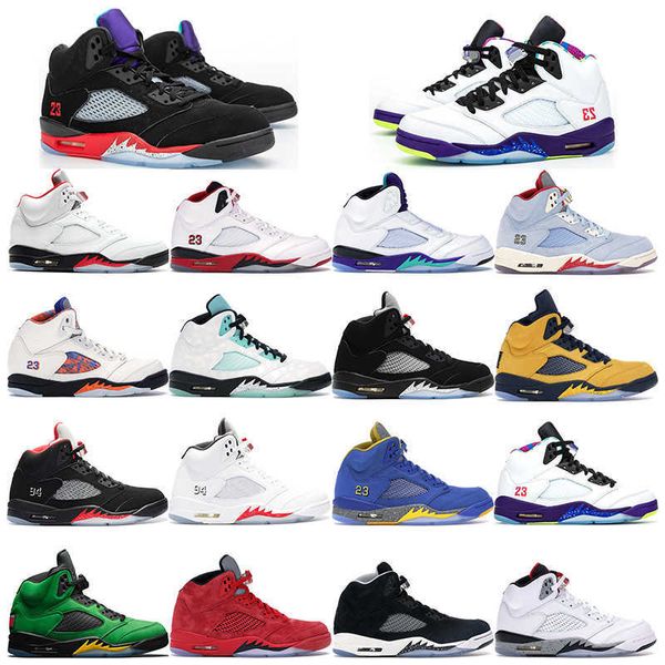 man basketball shoes 5s 3 alternate fire red alternate grape white cement island green man basketball shoes sneakers 41-47z5wli45f
man basketball shoes 5s 3 alternate fire red alternate grape white cement island green man basketball shoes sneakers 41-47z5wli45f